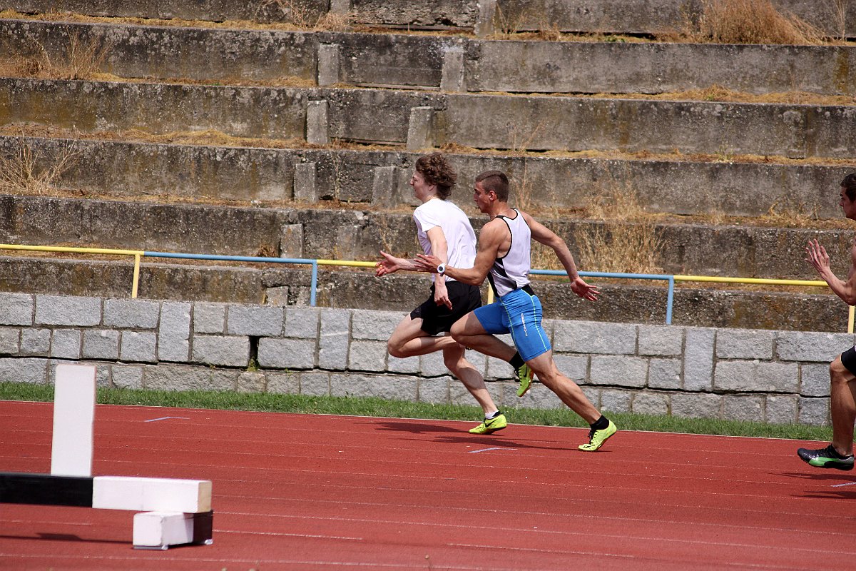 IMG 0416